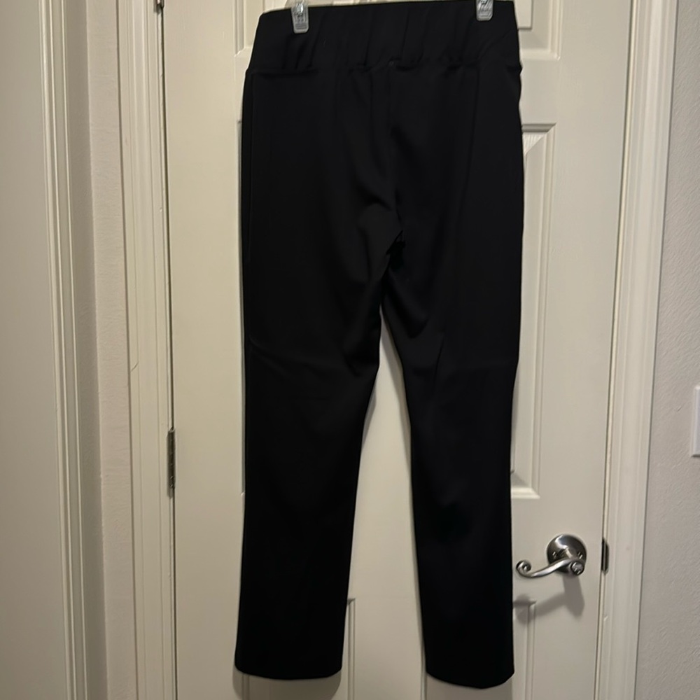 Nine West leggings